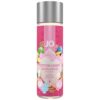 System Jo Candy Shop H20 Cotton Candy 60ml