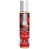 System Jo H20 Strawberry Kiss 30ml