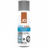 JO Anal H20 Waterbase Lube 60ml