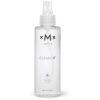 Mshop Care Clean:It 150ml
