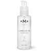 Mshop Care Lube:It Siliconebased 100ml