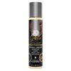 System Jo Gelato Double Chocolate Lubricant 30ml