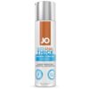 System Jo H20 Anal Thick Lubricant 240ml