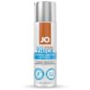 System Jo H20 Anal Thick Lubricant 60ml