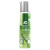 System Jo H20 Lubricant Cocktails Mojito 60ml