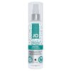 System Jo Misting Toy Cleaner Fresh Scent Hygiene 120ml