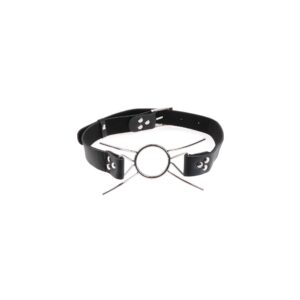 Fetish Fantasy Extreme Spider Gag BDSM Fetish Fantasy Extreme Spider Gag