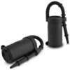 Fetish Fantasy Limited Edition Vibrating Nipple Teaz