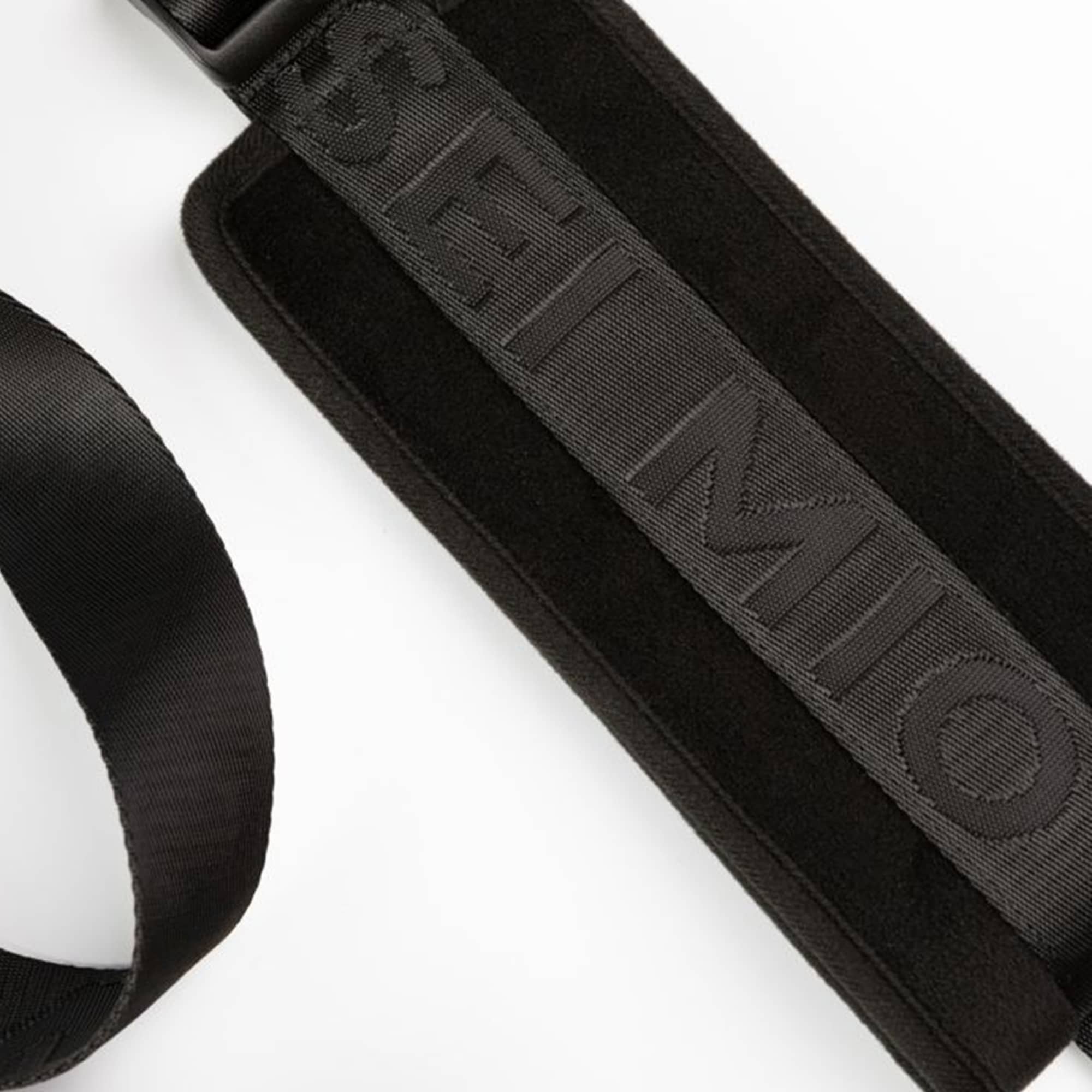 SEI MIO – Behind Closed Doors Adjustable Door Hanging Sex BDSM SEI MIO – Behind Closed Doors Adjustable Door Hanging Sex BDSM
