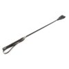 SEI MIO - Rein In Desire Faux Leather Riding Crop