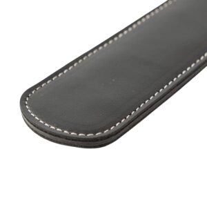 SEI MIO – Rule My World Flexible High Impact Paddle BDSM