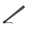 SEI MIO - Rule My World Flexible High Impact Paddle