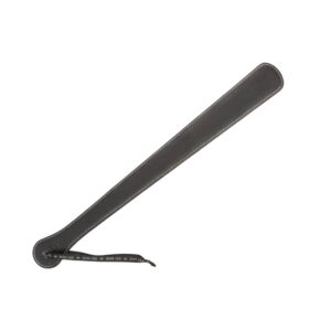 SEI MIO - Rule My World Flexible High Impact Paddle