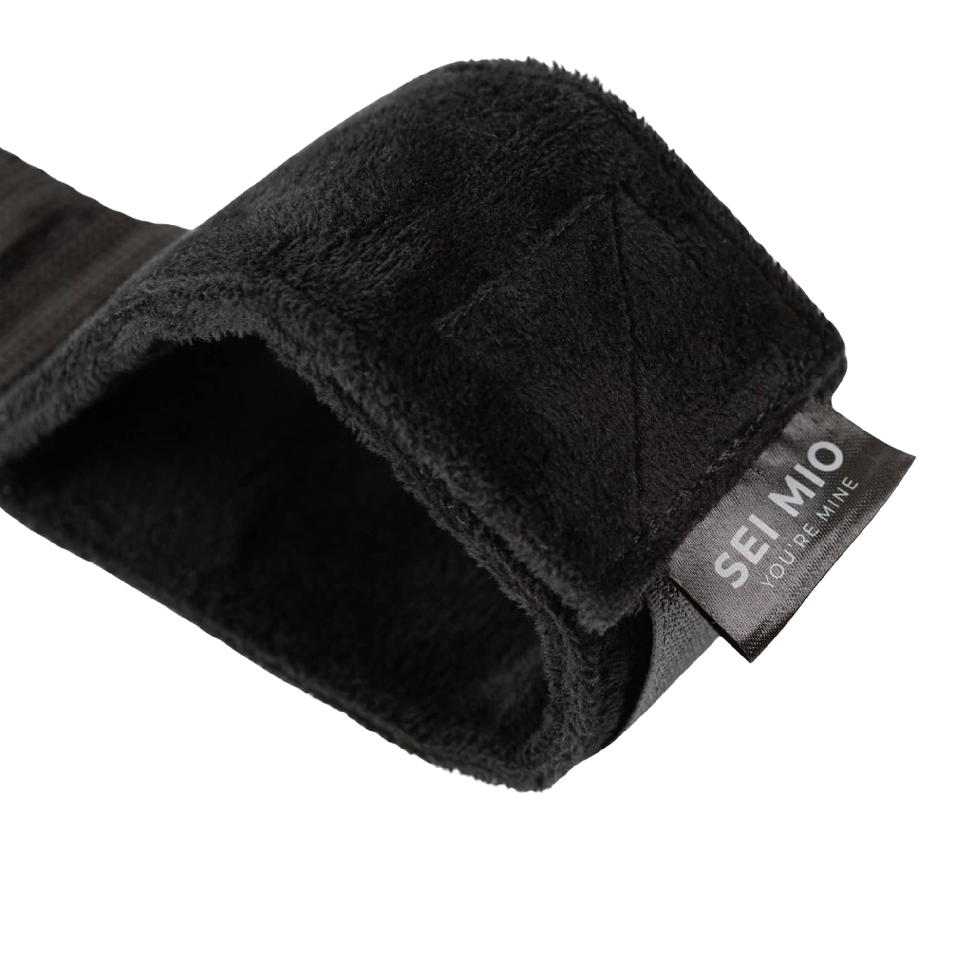 SEI MIO – Spread The Love Ankel Spreader Bar With Wrist Cuffs BDSM SEI MIO – Spread The Love Ankel Spreader Bar With Wrist Cuffs BDSM