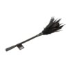 SEI MIO - Tickled Kink Soft Mini Feather Tickler