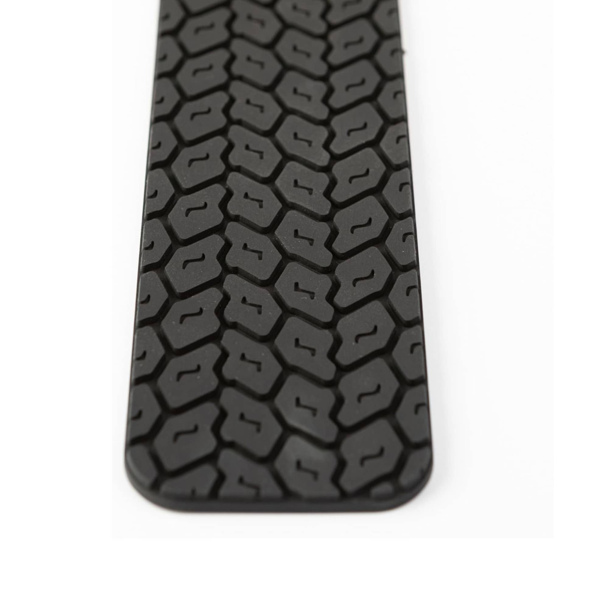 SEI MIO – Tyre Paddle – Svart BDSM SEI MIO – Tyre Paddle – Svart BDSM