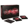 You & Me Game